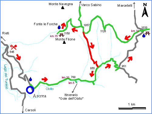 http://digilander.libero.it/paolaegino/navegna/mapnavegna.GIF