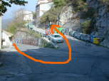 http://digilander.libero.it/paolaegino/navegna/navegna02.jpg